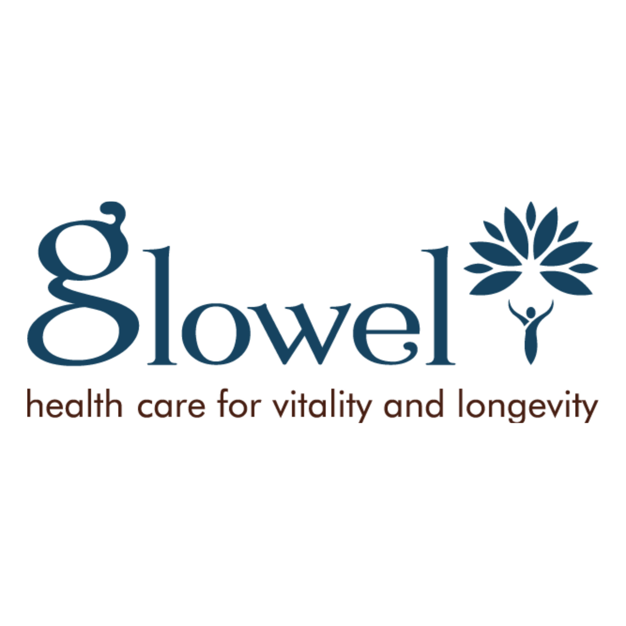 Glowel
