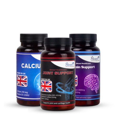 supplements